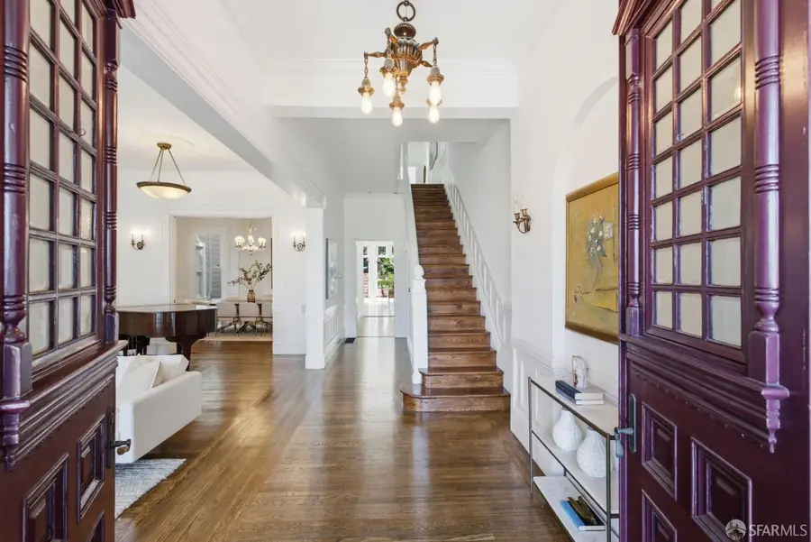 2023 Pacific Avenue, San Francisco, CA 94109 - #3