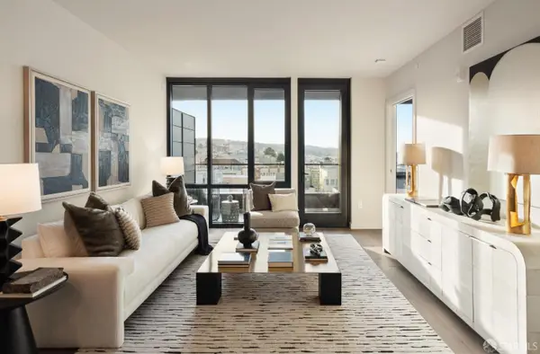 2525 Van Ness Avenue #602, San Francisco, CA 94109