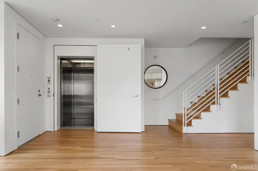 4121 Cesar Chavez Street #6, San Francisco, CA 94131 - #3