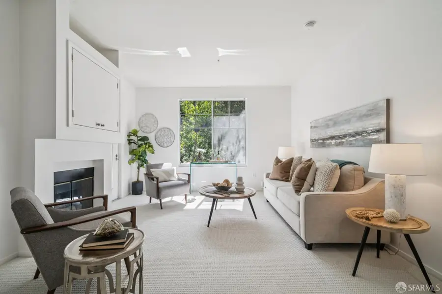 240 Caldecott Lane #207, Oakland, CA 94618 - #3