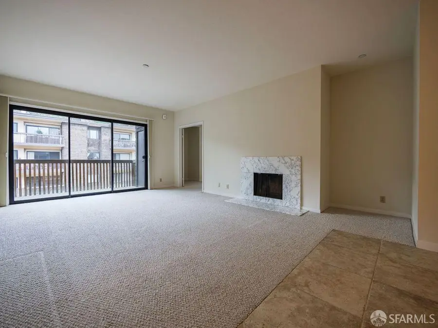 2790 19th Avenue #12, San Francisco, CA 94132 - #3
