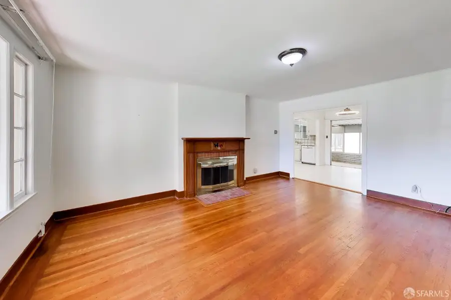 1424 Park Avenue, San Bruno, CA 94066 - #2