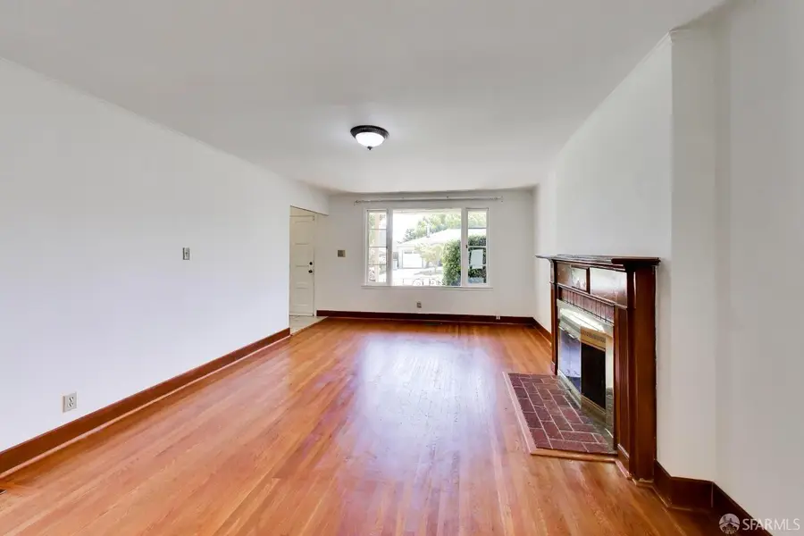 1424 Park Avenue, San Bruno, CA 94066 - #3