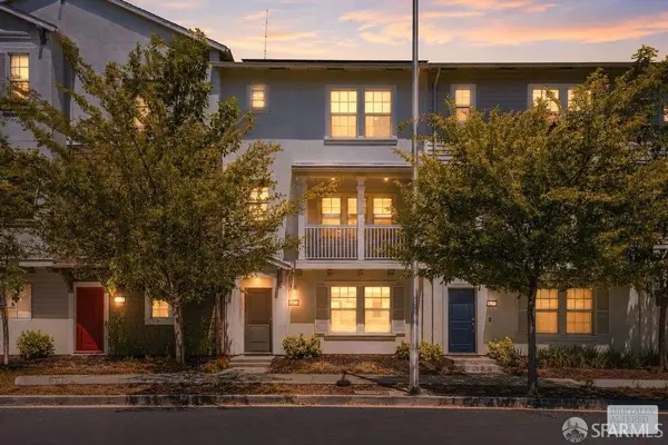 8605 Seawind Way, Newark, CA 94560