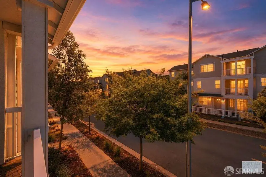 8605 Seawind Way, Newark, CA 94560 - #2