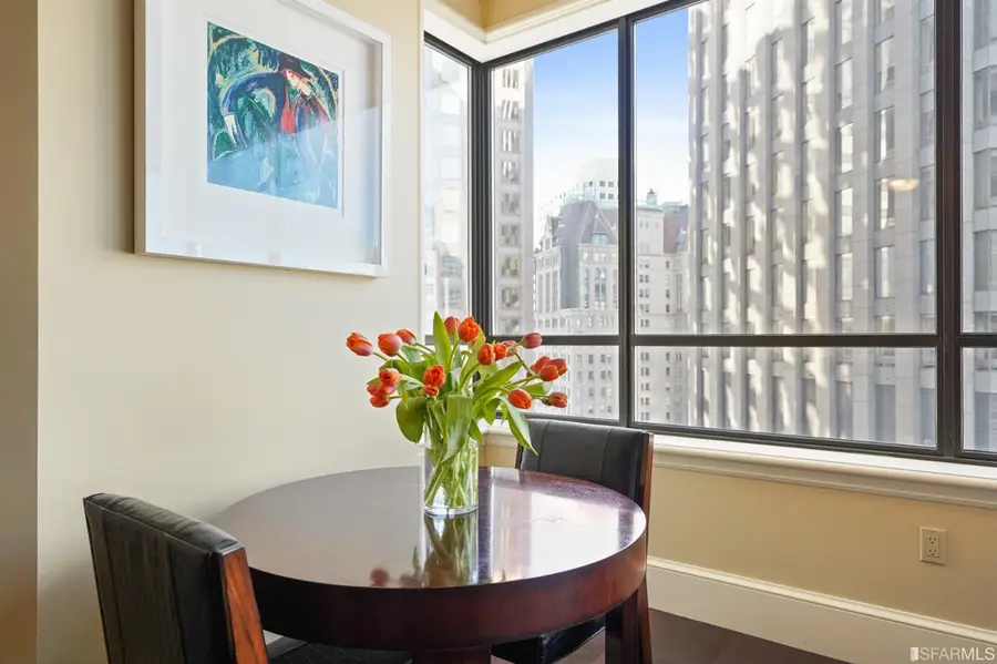690 Market Street #1605, San Francisco, CA 94104 - #2