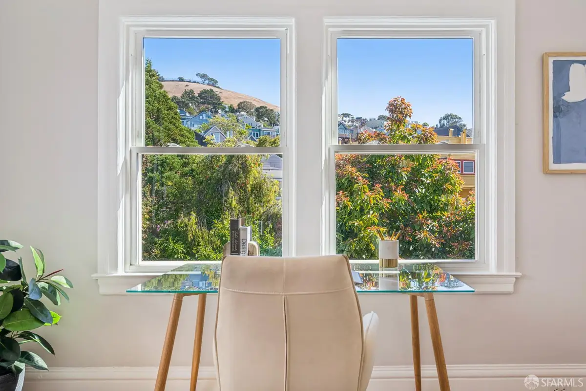 3355 Cesar Chavez Street, San Francisco, CA 94110 - #1
