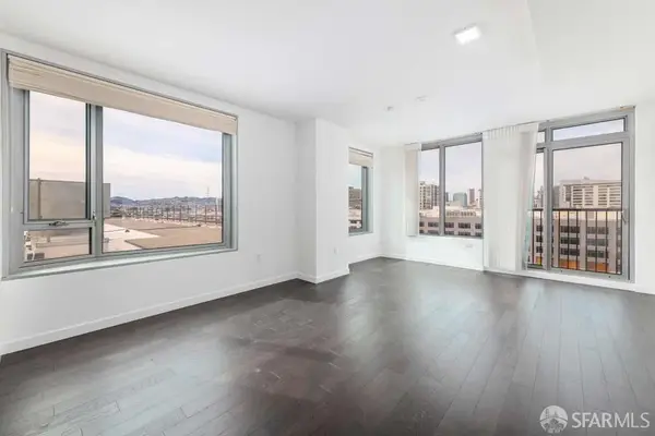 1000 3rd Street #1005, San Francisco, CA 94158