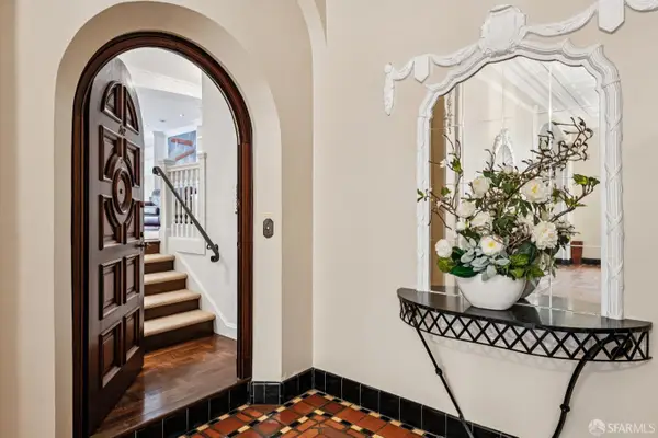 2100 Green Street #102, San Francisco, CA 94123
