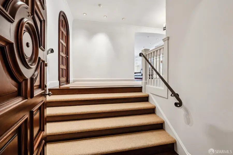 2100 Green Street #102, San Francisco, CA 94123 - #2