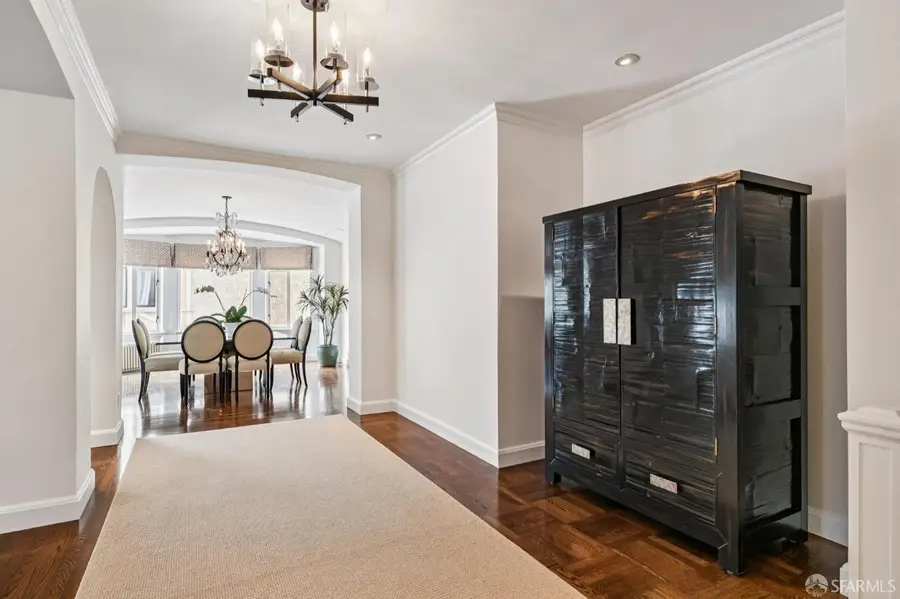 2100 Green Street #102, San Francisco, CA 94123 - #3
