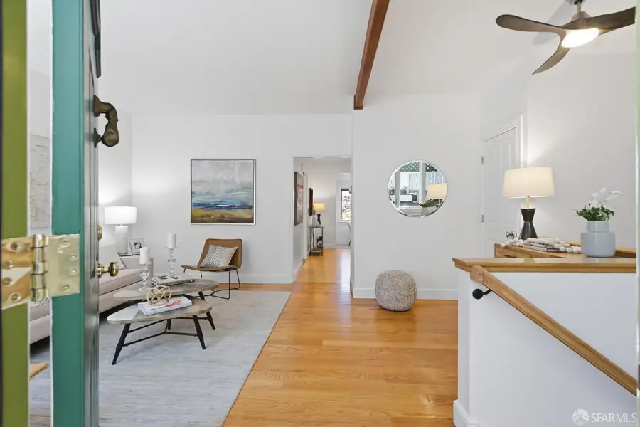 369 Mullen Avenue, San Francisco, CA 94110 - #2