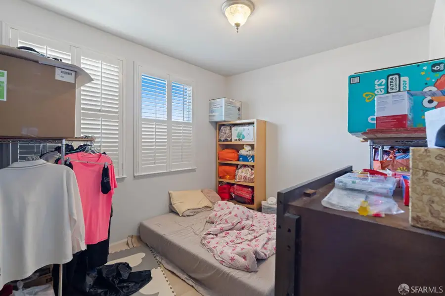 237 Tanglewood Drive, Richmond, CA 94806 - #3