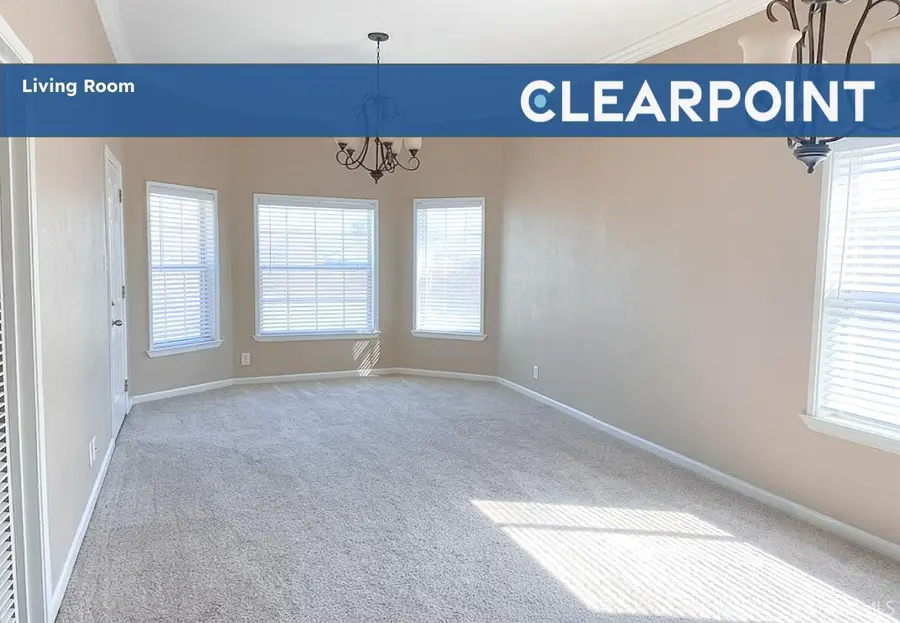 1324 Gaynor Avenue, Richmond, CA 94801 - #3