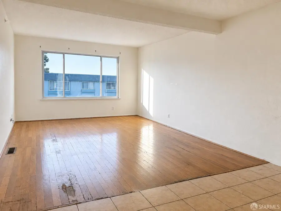 3731 Fairfax Way, South San Francisco, CA 94080 - #2