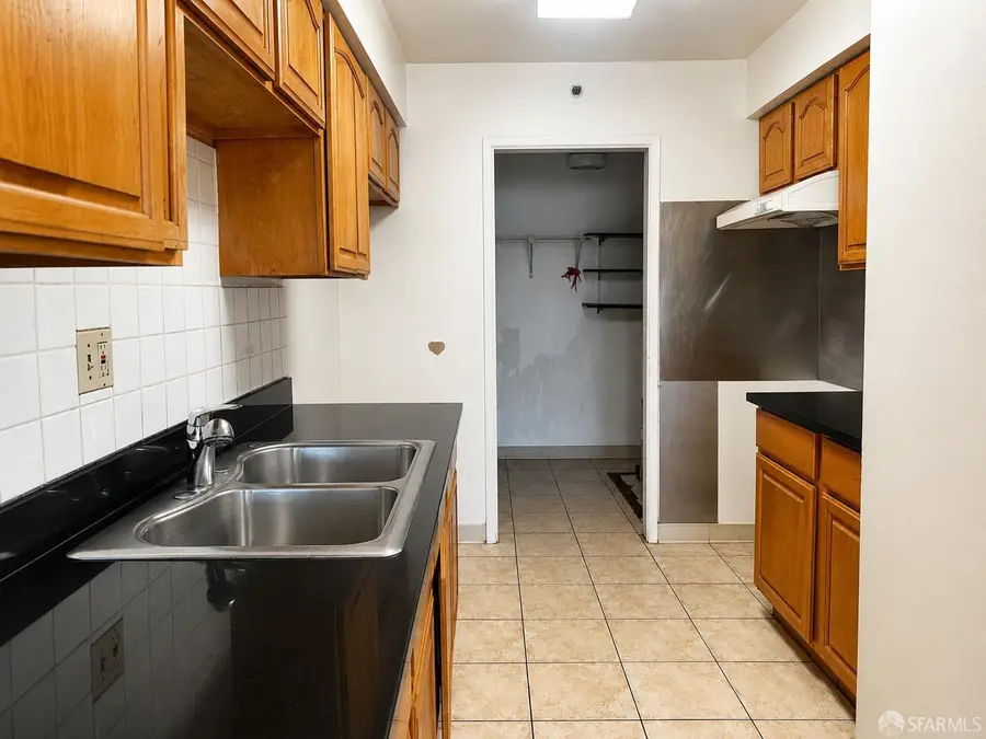 3731 Fairfax Way, South San Francisco, CA 94080 - #3