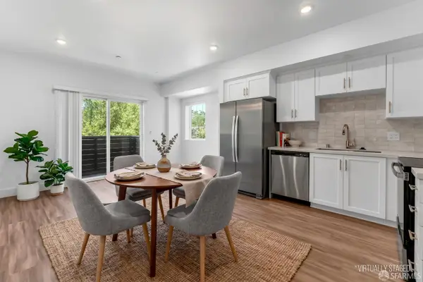564 Higuera Street, San Luis Obispo, CA 93401
