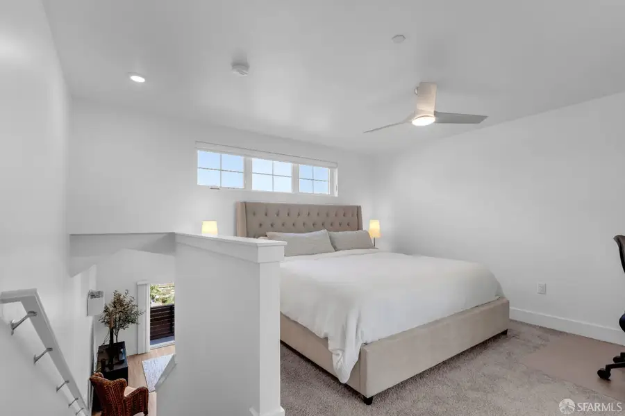 564 Higuera Street, San Luis Obispo, CA 93401 - #2