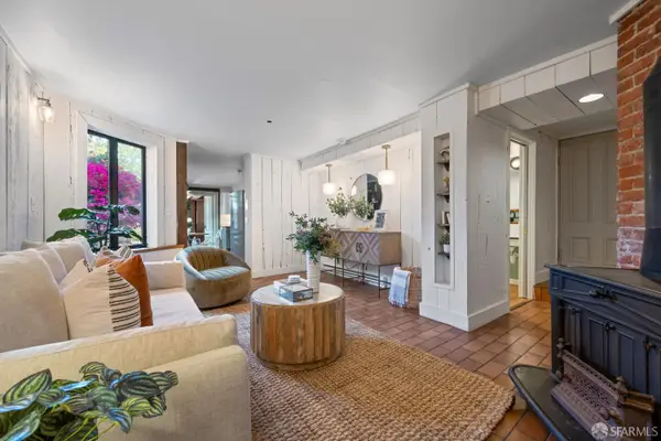 1459 Hayes Street, San Francisco, CA 94117