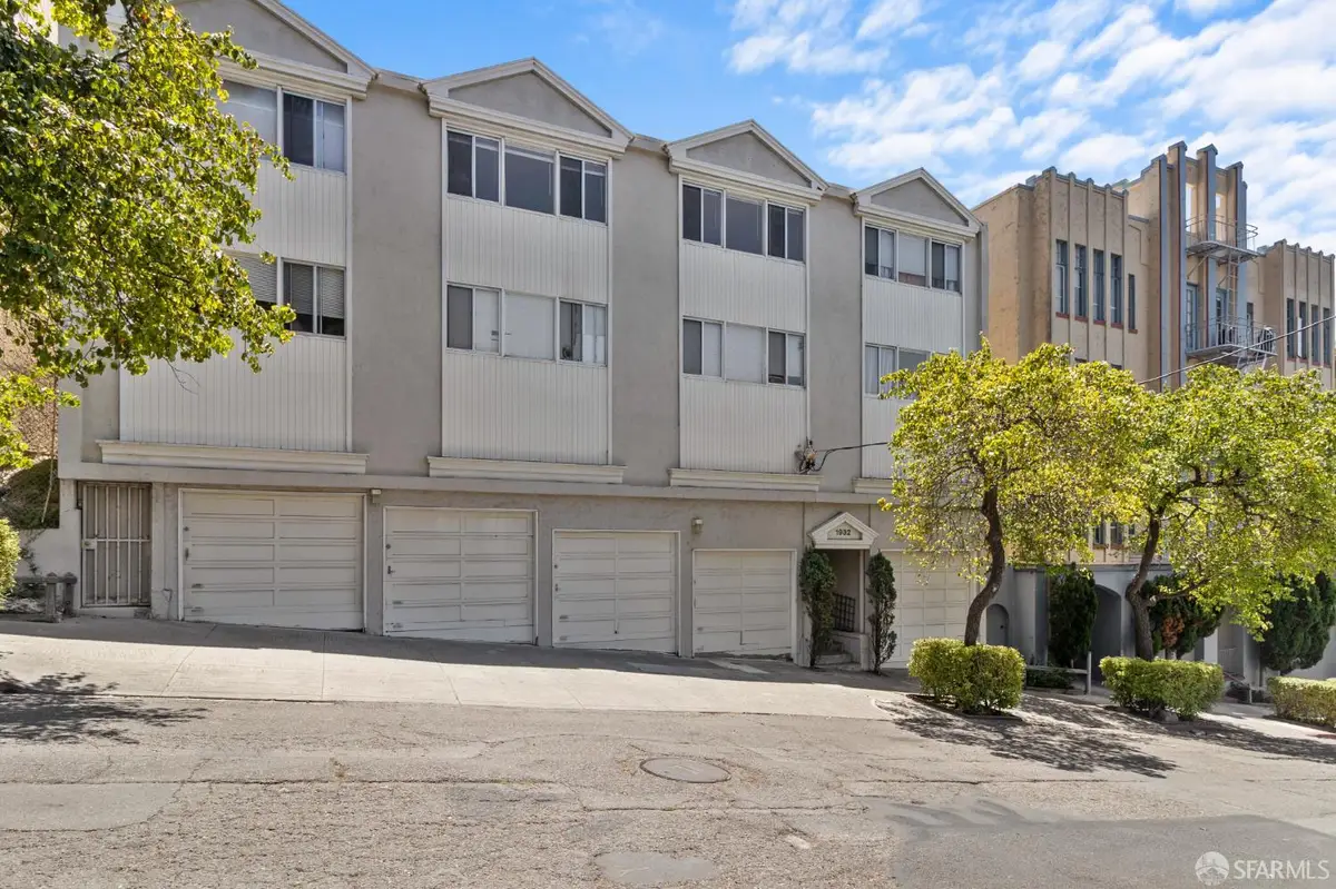 1932 6th Avenue, Oakland, CA 94606 - #1