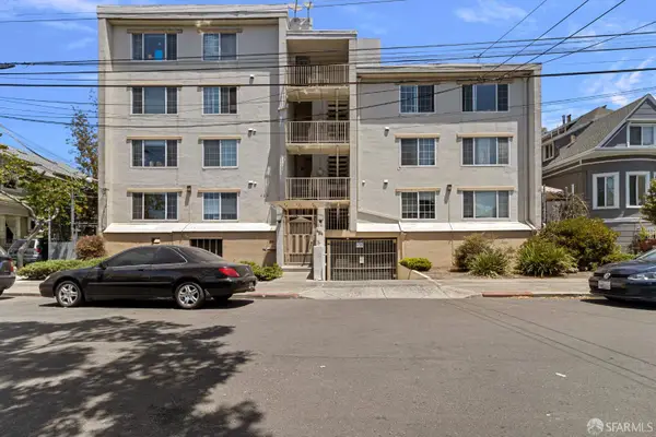 484 37th Street, Oakland, CA 94609
