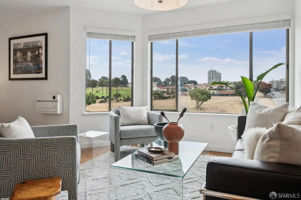 3501 Laguna Street #307, San Francisco, CA 94123 - #1