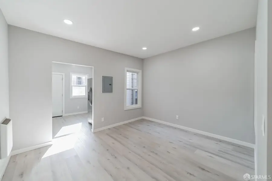 425-431 Linden Street, San Francisco, CA 94102 - #3