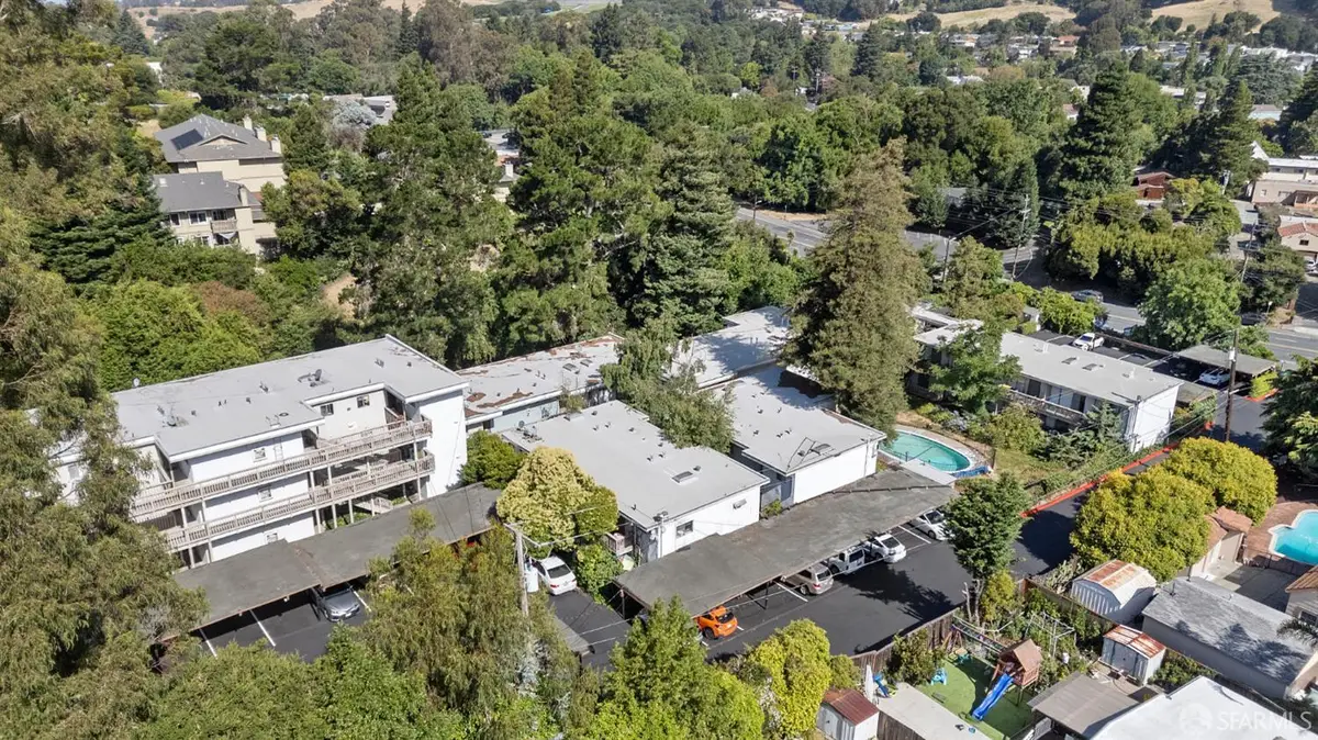 4230 San Pablo Dam Road, El Sobrante, CA 94803 - #1