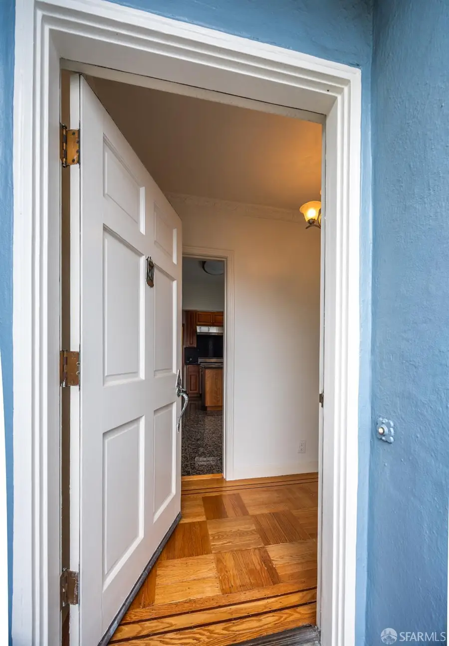 132 School Street, Daly City, CA 94014 - #2