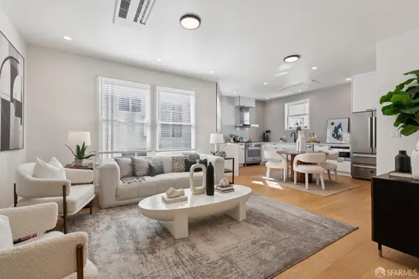 1216 Jackson Street, San Francisco, CA 94109
