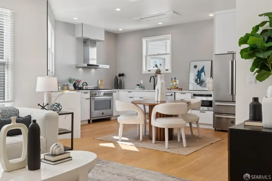 1216 Jackson Street, San Francisco, CA 94109 - #3