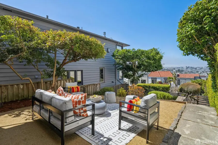343 Cumberland Street, San Francisco, CA 94114 - #2