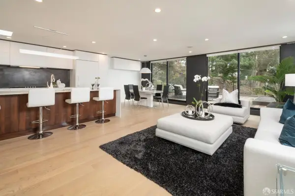 419 Baden Street, San Francisco, CA 94131