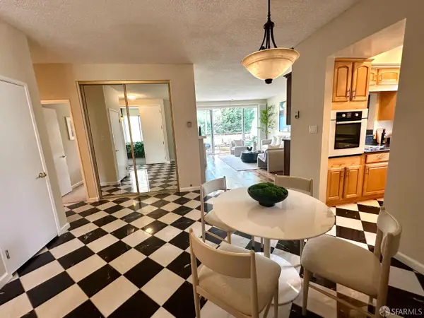 1427 Floribunda Avenue #307, Burlingame, CA 94010