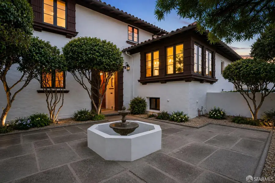 570 El Camino Del Mar, San Francisco, CA 94121 - #3