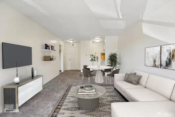 4 Captain Drive #E316, Emeryville, CA 94608