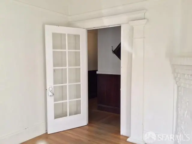 1316 Vallejo Street, San Francisco, CA 94109 - #3
