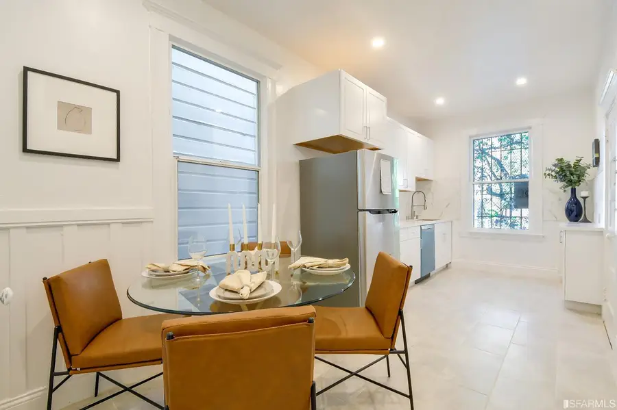 1318 Vallejo Street, San Francisco, CA 94109 - #2