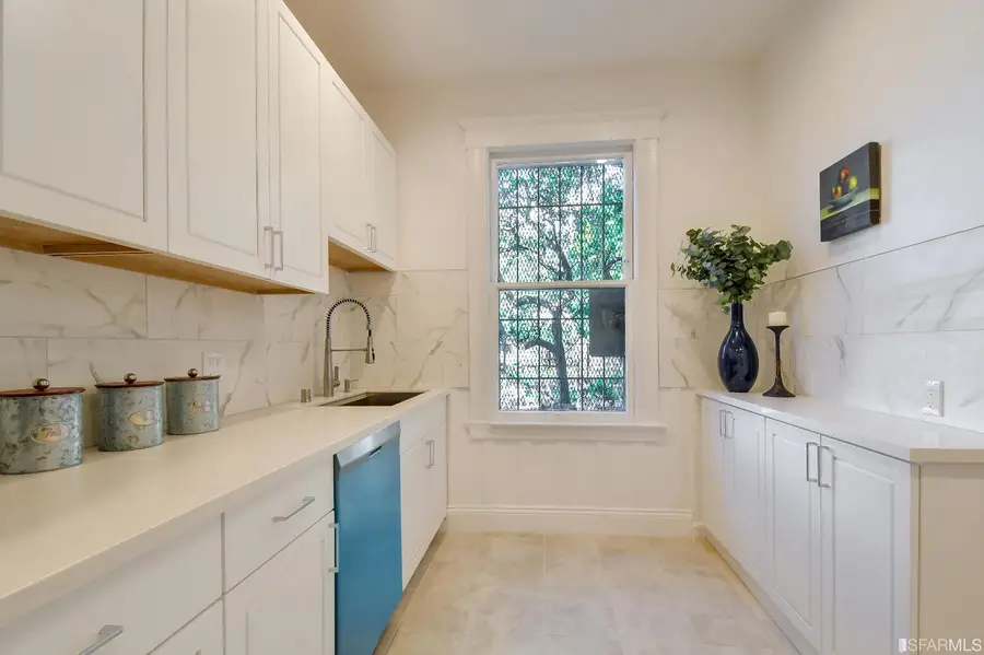 1318 Vallejo Street, San Francisco, CA 94109 - #3