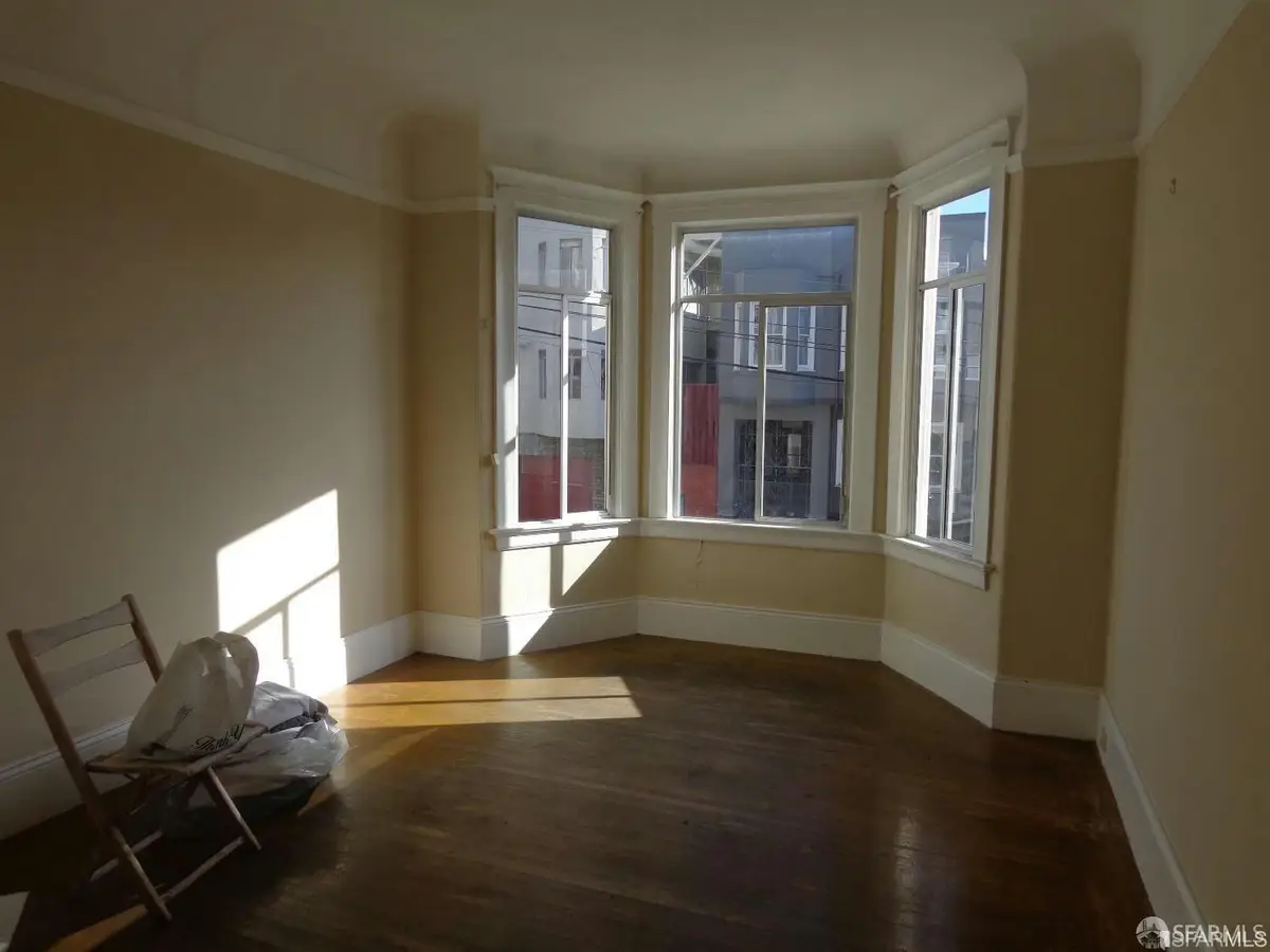 1320 Vallejo Street, San Francisco, CA 94109 - #1
