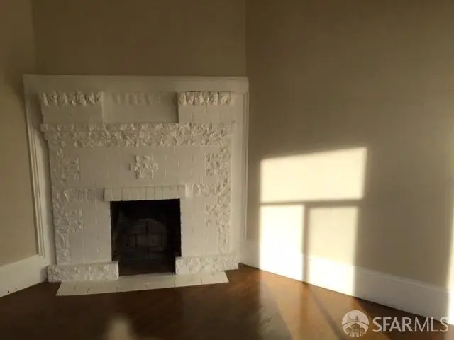 1320 Vallejo Street, San Francisco, CA 94109 - #2