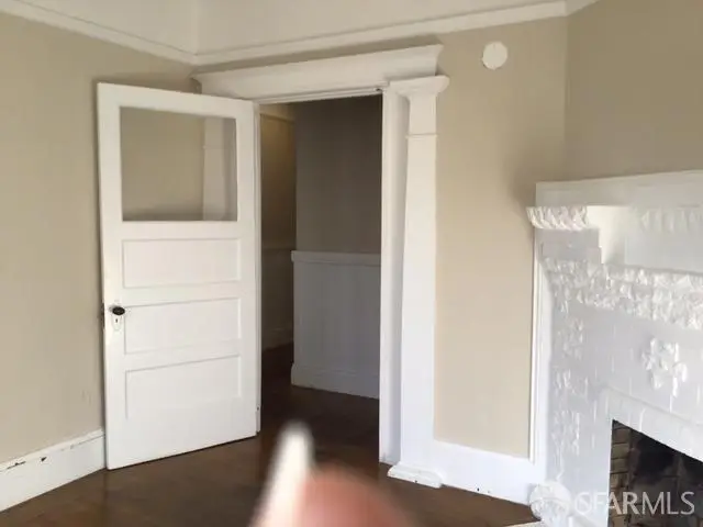 1320 Vallejo Street, San Francisco, CA 94109 - #3