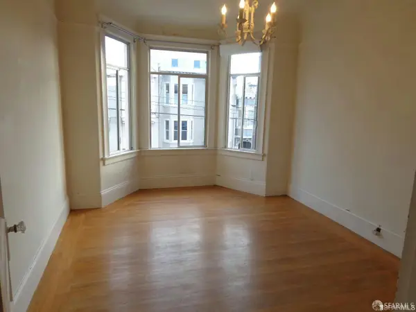 1322 Vallejo Street, San Francisco, CA 94109