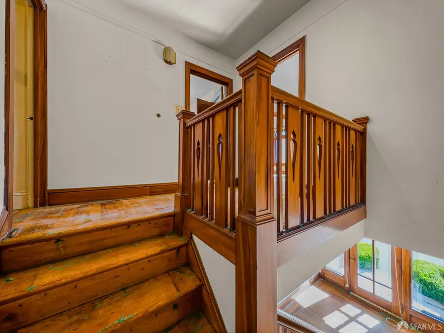 3730 Divisadero Street, San Francisco, CA 94123 - #3