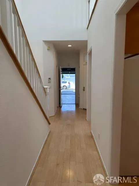 12 Outlook Circle, Pacifica, CA 94044 - #2