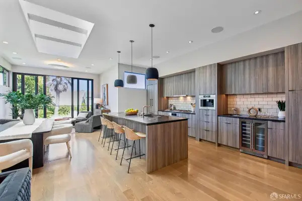 1613 Church Street, San Francisco, CA 94131