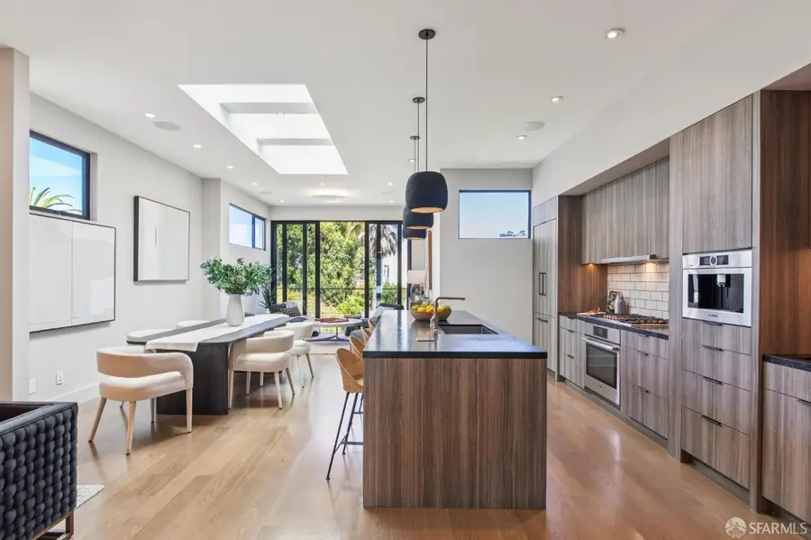 1613 Church Street, San Francisco, CA 94131 - #2