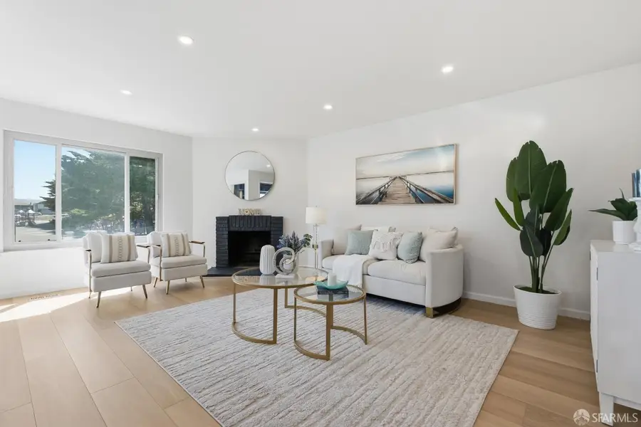 62 Simpson Drive, Daly City, CA 94015 - #3