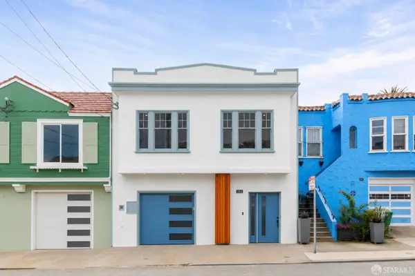 263 Hale Street, San Francisco, CA 94134