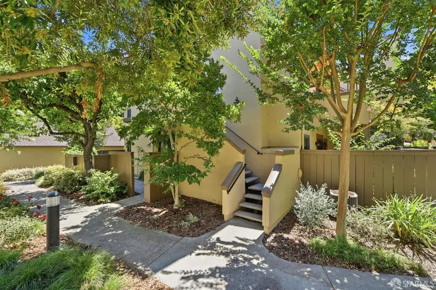 1949 Huxley Court, San Jose, CA 95125 - #2